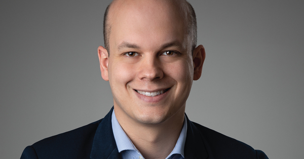 {"en"=>"Philipp Rothemund joins Die Junge Akademie", "de"=>"Philipp Rothemund joins Die Junge Akademie"}