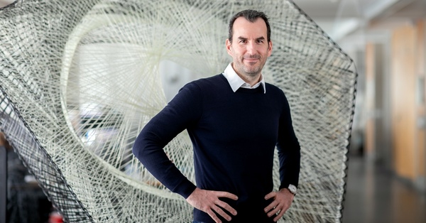 {"en"=>"Prof. Achim Menges appointed Max Planck Fellow at MPI-IS", "de"=>"Prof. Achim Menges zum Max Planck Fellow ernannt"}