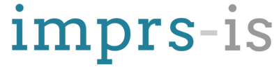 International Max Planck Research School for Intelligent Systems (IMPRS-IS) 