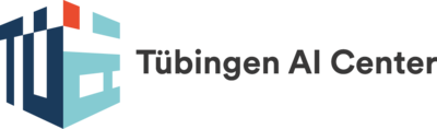 Tübignen AI Center