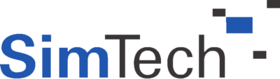 SimTech