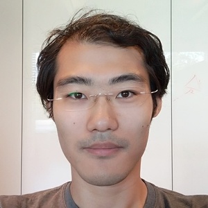 Thumb ticker sm img 20190702 110206