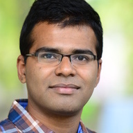 Thumb ticker sm raghudeep