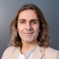 Moritz Hardt