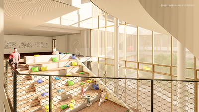 Thumb md visualisierung 05 hammeskrause architekten
