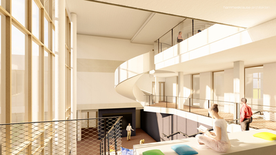 Thumb md visualisierung 04 hammeskrause architekten