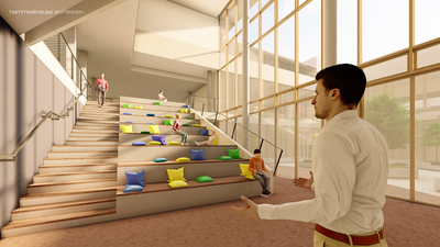 Thumb md visualisierung 03 hammeskrause architekten