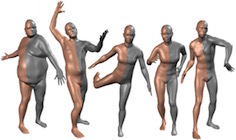 Thumb ticker lg splitbodieswebteaser2