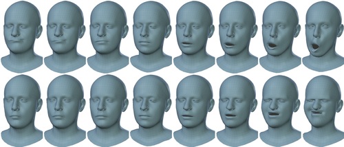 Thumb ticker lg coma faces