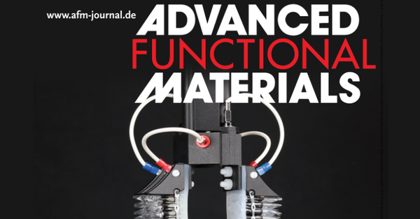 A Soft, Fast and Versatile Electrohydraulic Gripper with Capacitive Object Size Detection