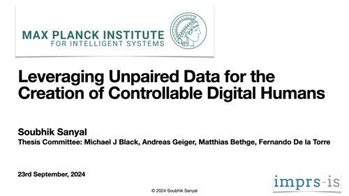 Thumb ticker lg  phd thesis defence 3.0 presented. 001