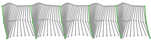 Thumb ticker lg freelymoving2