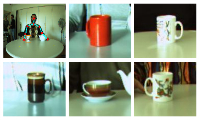 Thumb ticker lg teaser 200 10