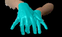 Thumb thumb2
