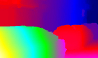 Thumb ticker lg img displet