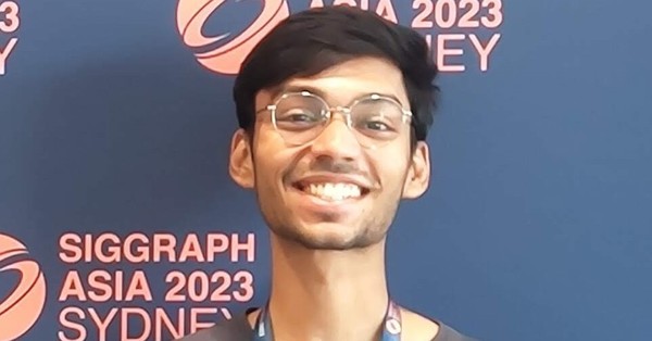 Text-Driven 3D Modeling of Avatars